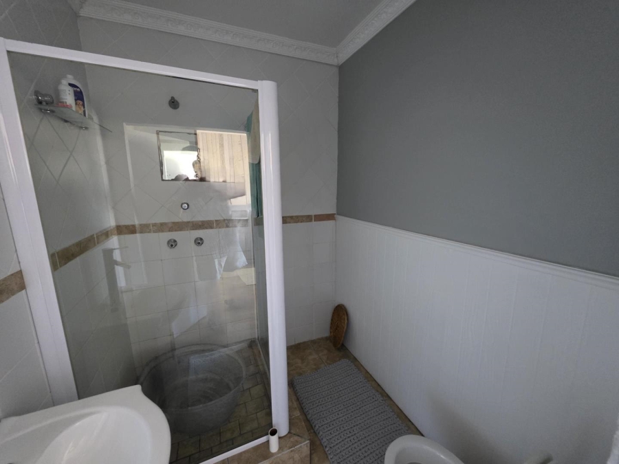 Commercial Property for Sale in Franskraal Western Cape